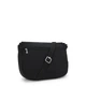 Сумка Kipling EARTHBEAT M Black Noir (P39) - изображение 3