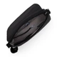 Сумка Kipling EARTHBEAT M Black Noir (P39) - изображение 4