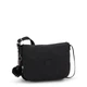 Сумка Kipling EARTHBEAT M Black Noir (P39) - изображение 5