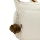 Сумка Kipling GABB Soft Sand (9LO) - изображение 6