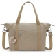 Сумка Kipling ART Soft Taupe (4PW) - изображение 1