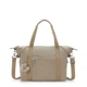 Сумка Kipling ART Soft Taupe (4PW) - изображение 2