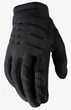 Зимові рукавиці 100% Brisker Glove, камуфляж, розмір M (9) - зображення 1