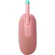 Портативна колонка JBL Clip 5 Pink (JBLCLIP5PINK) - зображення 5