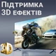 HDMI Свитч Разветвитель Addap HVS-11 8K 60 к/с Чёрный - изображение 6