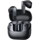 Беспроводные TWS наушники Baseus Bass BS1 Adaptive ANC Cosmic Black - изображение 1