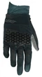 Перчатки мотоциклетные Leatt Moto 3.5 Lite чёрные M - изображение 1