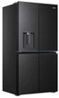 Многодверный холодильник Haier HCR79F18CHMB - изображение 5