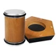 Роликова точилка п'ятигранна магнітна Rolling knife sharpener toor Коричнева - изображение 1