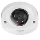 Камера відеоспостереження Dahua IPC HDBW2449F AS IL 4Mp (2.8 мм) - зображення 2