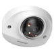 Камера відеоспостереження Dahua IPC HDBW2449F AS IL 4Mp (2.8 мм) - зображення 3