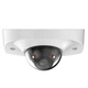 Камера відеоспостереження Dahua IPC HDBW2449F AS IL 4Mp (2.8 мм) - зображення 4