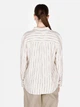 Рубашка женская Colin's CL1073306LBG M Light Beige (8684112598215) - изображение 2