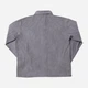 Сорочка жіноча Colin's CL1075720GRA S Gray (8684112814070) - зображення 7