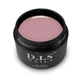 Гель D.I.S Nails HEMA/TPO Free UNIVERSAL GEL 23 28 гр - изображение 1