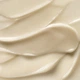 Крем для шкіри навколо очей Elemis Pro-Collagen Vitality відновлюючий 15 мл (641628701711) - зображення 4