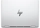 Ноутбук HP EliteBook 8 Flip G2i 13 (DG1H2ET) Glacier Silver - зображення 4