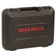 Перфоратор акумуляторний Vitals Master ARa 1825 BL SmartLine+ - зображення 2