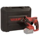 Перфоратор акумуляторний Vitals Master ARa 1825 BL SmartLine+ - зображення 4