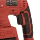 Перфоратор акумуляторний Vitals Master ARa 1825 BL SmartLine+ - зображення 8