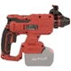 Перфоратор акумуляторний Vitals Master ARa 1825 BL SmartLine+ - зображення 10