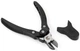 Кусачки для струн D'Addario Tour Grade String Cutter - изображение 2