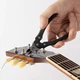 Кусачки для струн D'Addario Tour Grade String Cutter - изображение 3