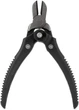 Кусачки для струн D'Addario Tour Grade String Cutter - изображение 6