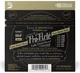 Струни для класичної гітари D'Addario EJ45LP Pro-Arte Lightly Polished Normal Tension - зображення 2