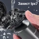 Электробритва Xiaomi Electric Shaver Black (F305-GY) - изображение 4