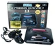 Ігрова ретро-приставка Sega Mega Drive 2 16-біт зі слотом MicroSD для запуску класичних ігор без картриджів - зображення 1