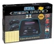 Ігрова приставка Sega Mega Drive 2 16-біт зі слотом MicroSD для ретроігор і підключення до телевізора - зображення 6