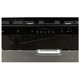 Посудомийна машина Gorenje GV520E11 (WQP8-7712R) (6642326) - изображение 3