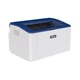 Лазерний принтер Xerox B110 (Wi-Fi) (B110V_BI) - зображення 2