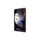 Планшет Blackview Tab Active 5 8.68'' 6/128GB LTE Rugged NFC Black-Orange (6931548326304) - изображение 4