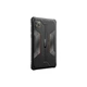 Планшет Blackview Tab Active 5 8.68'' 6/128GB LTE Rugged NFC Black-Orange (6931548326304) - изображение 6