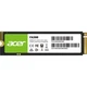 SSD накопитель Acer FA200 M.2 2280 PCIe Gen 4x4 NVMe 2.0 3D NAND 2 ТБ(LM_EBDA308B9279) - изображение 1
