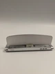Зарядная подставка ipega для ipad ipad 2 - изображение 1