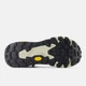 Чоловічі чорні кросівки New Balance Foam X Hierro V9 43 (9,5) 27,5 см (MTHIMCB9) - зображення 5