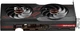 Видеокарта SAPPHIRE AMD Radeon RX 7600 8Gb PULSE GAMING OC (11324-99) (GDDR6, 128 bit, PCI-E v4.0 x8) Б/у - изображение 5
