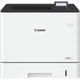 Принтер Canon i-SENSYS LBP710Cx, Кольоровий, Лазерний друк, Б/В - зображення 1