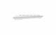 Беспроводной комплект RAPOO 8210M wireless White - изображение 4