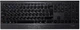 Беспроводная клавиатура Rapoo E9500M Wireless Black - изображение 1