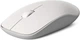 Оптическая мышь RAPOO M200 Silent Wireless Multi-mode White - изображение 2