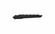 Беспроводной комплект RAPOO 8210M wireless Black - изображение 5