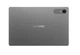 Планшет Lenovo Xiaoxin Pad Pro 13 (2026) 3.5K display 144Hz 8/256ГБ сірий - изображение 4
