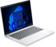 Ноутбук HP EliteBook 8 G2i 14 (DG0P6EA) Glacier Silver - зображення 2