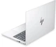 Ноутбук HP EliteBook 8 G2i 14 (DG0P6EA) Glacier Silver - зображення 5