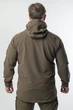 Вітровка нейлон Balance RMilitary Хакі 2XL - зображення 3