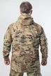 Вітровка нейлон Balance RMilitary Мультикам 2XL - зображення 3